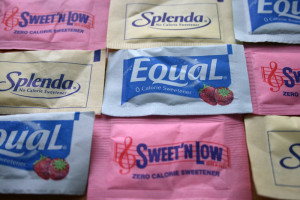 artificial-sweeteners