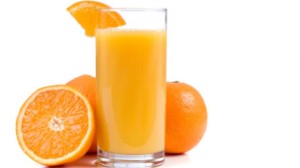 oranges_istock