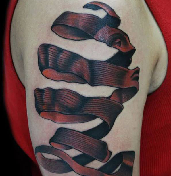 gallery tattoo