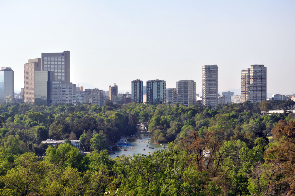 Lago_de_Chapultepec