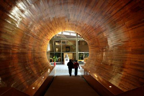 biblioteca-nacional-tunel