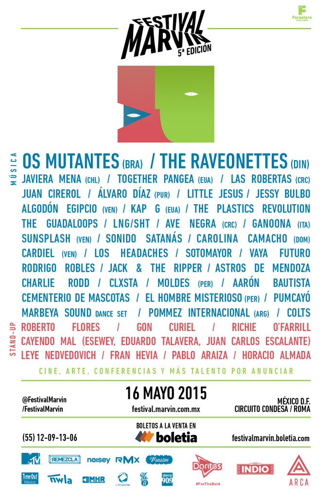 Festival-Marvin-2015-Anuncio-11