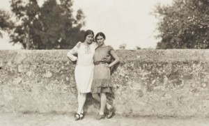 Frida-Kahlo-Tina-Modotti