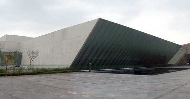 MUAC-1265827