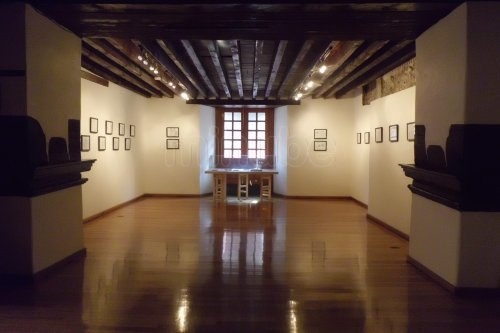 museo-de-sitio-de-la-casa-de-la-primera-imprenta-de-america_7796114