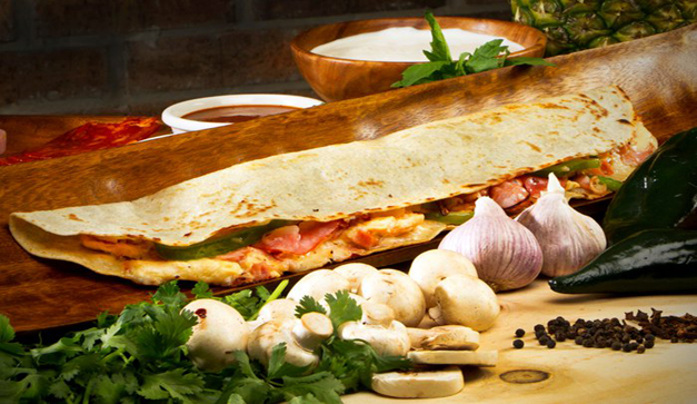 quesadillas-gigantes-solo-para-garnacheros-de-corazon