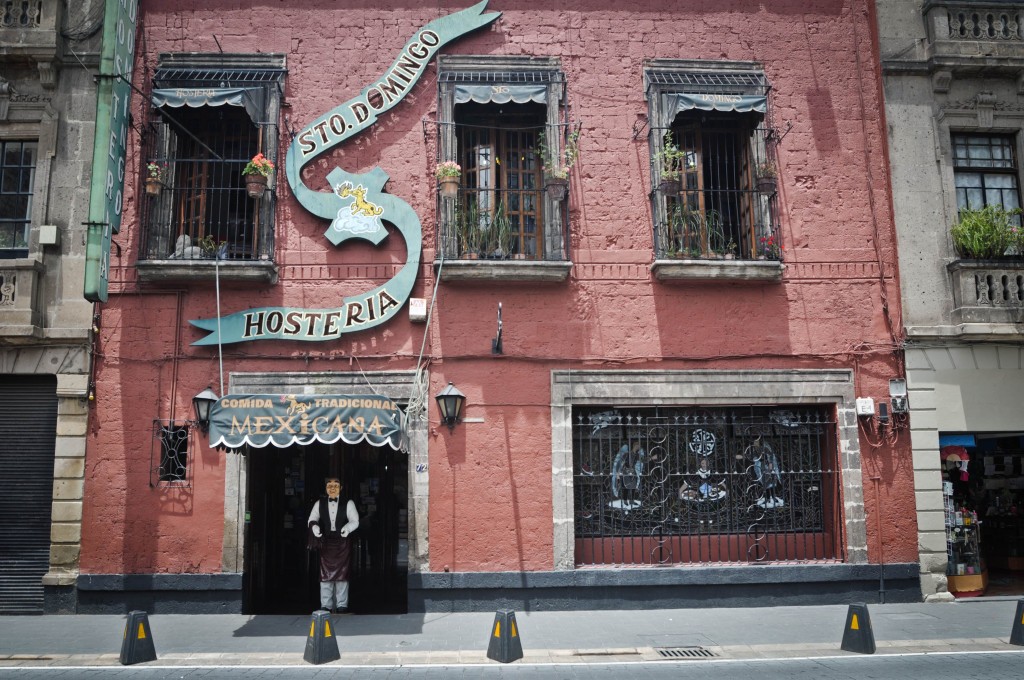 Hosteria-Santo-Domingo