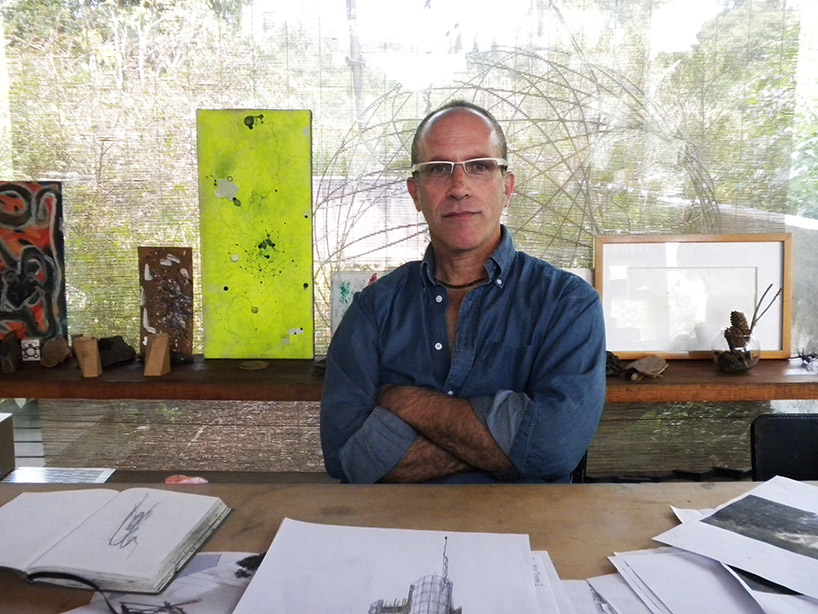 alberto_kalach_interview_designboom_01