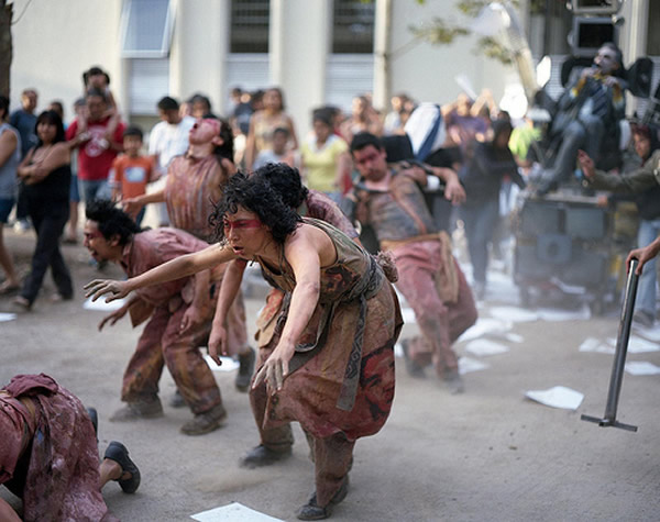 cuantas-ramas-y-tipos-de-teatro-hay1