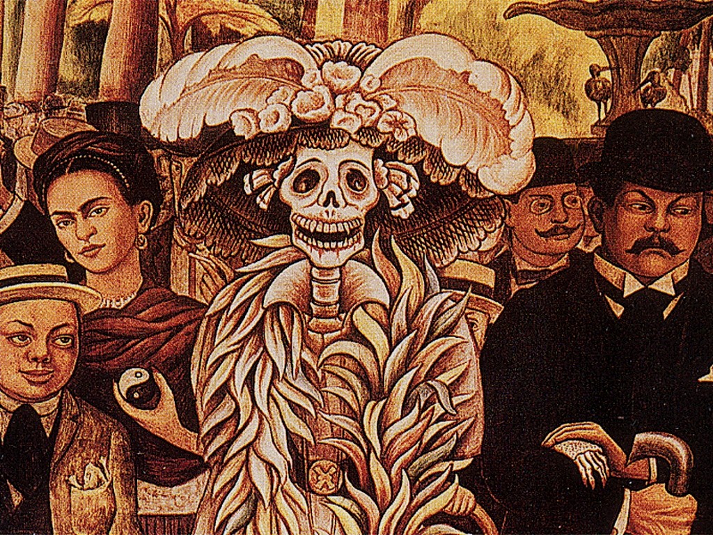 la-catrina-diego-rivera