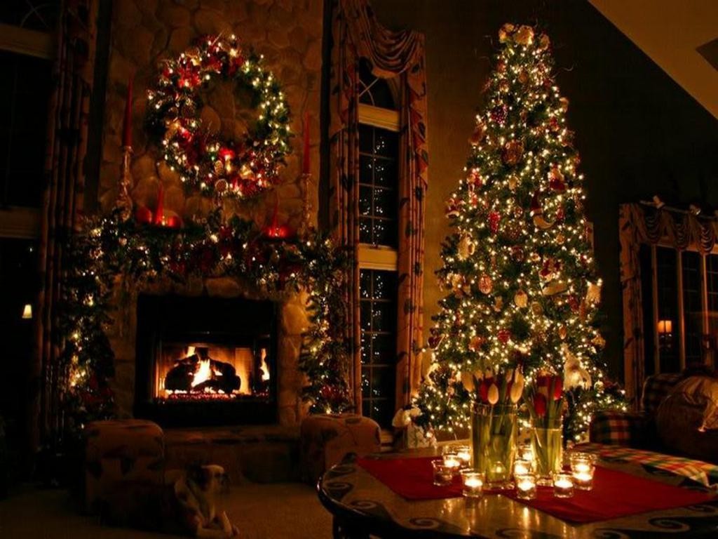 Beautiful_christmas_tree-4