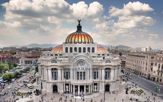 bellas-artes-mexico