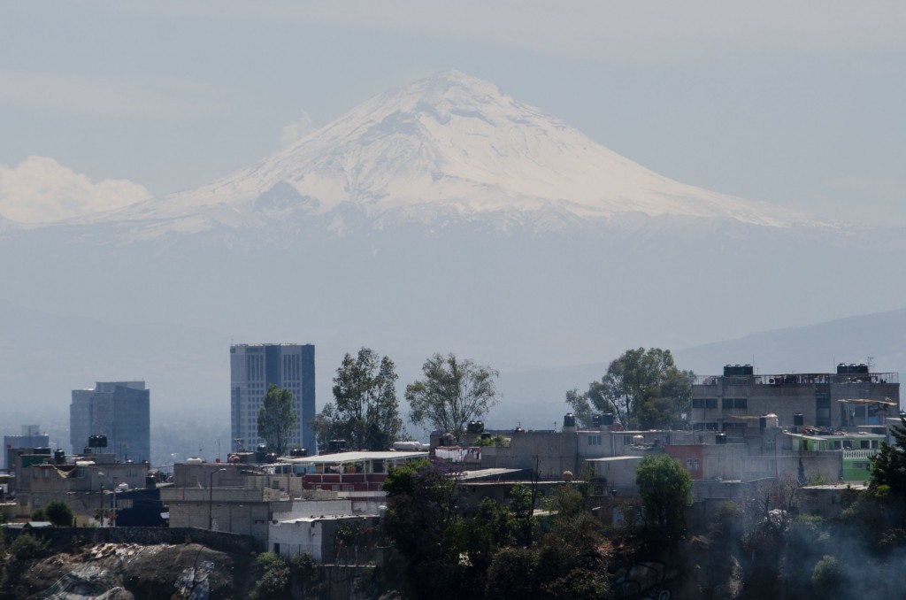 ciudad_panoramica-2_2