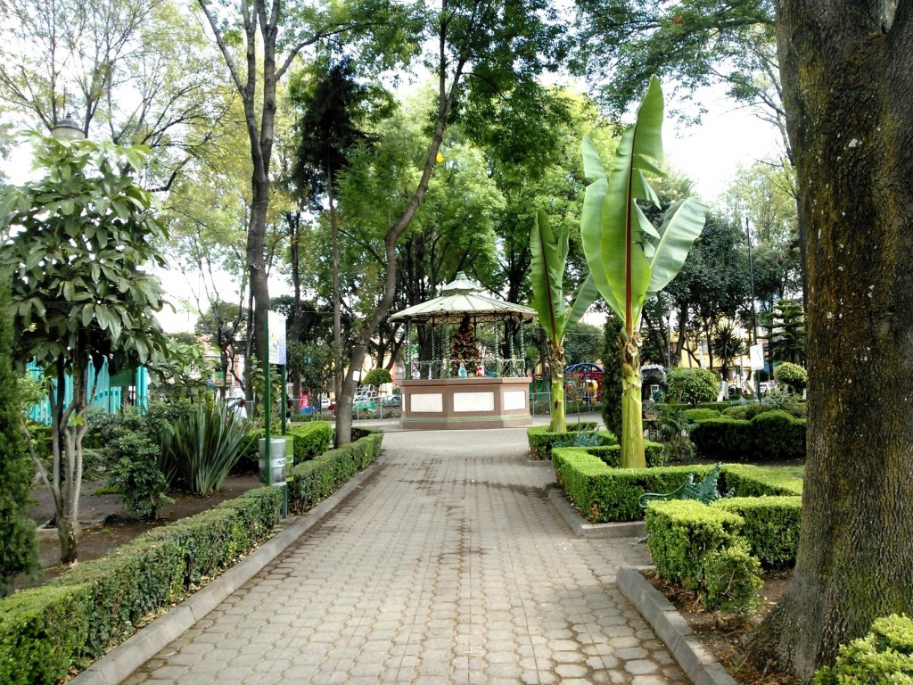 parque-pombo