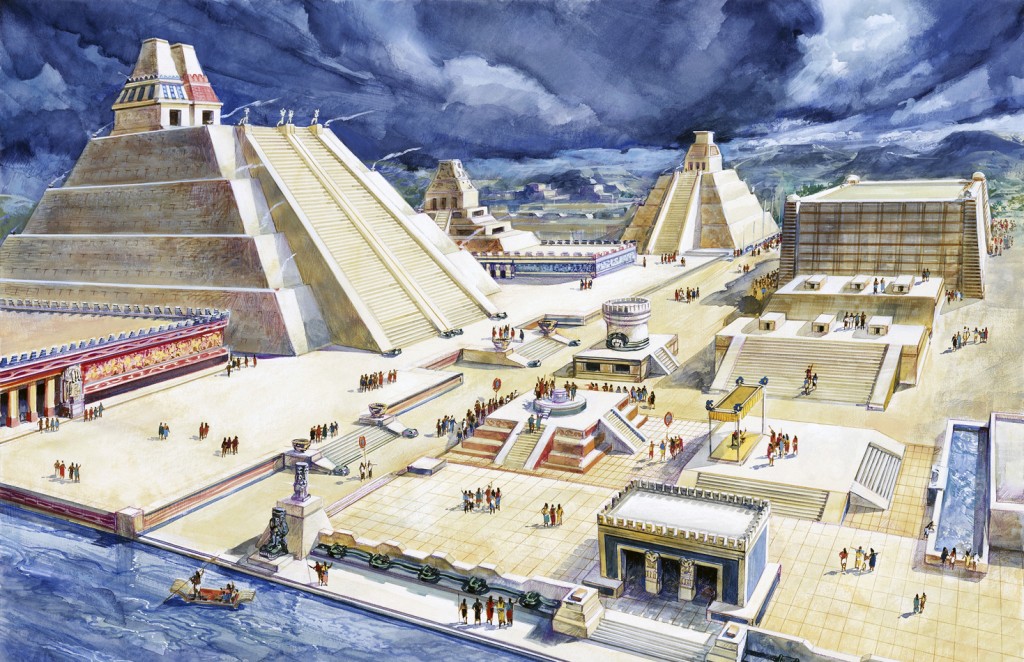 tenochtitlan-1