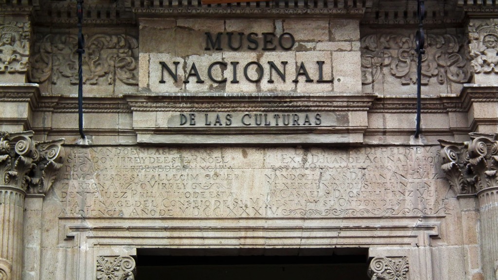 Antigua_Casa_de_Moneda_o_Museo_Nacional_de_las_Culturas_2