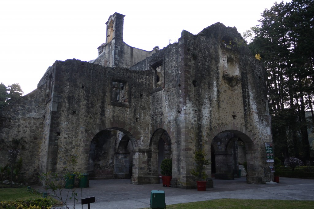 Convento_del_Desierto_de_los_Leones2