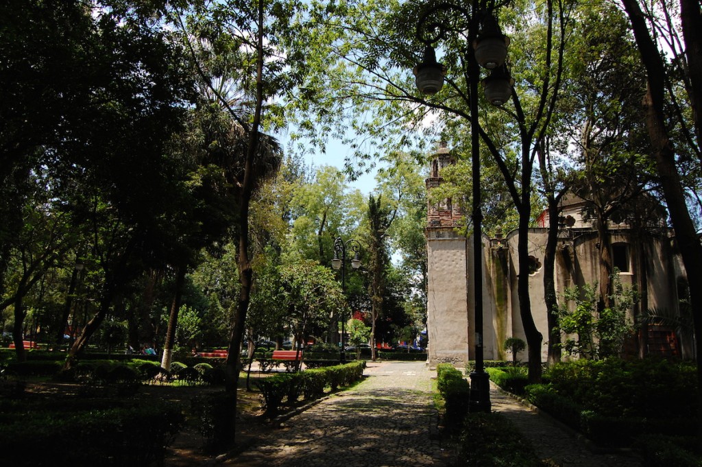 Iglesia_de_la_conchita_coyoacan