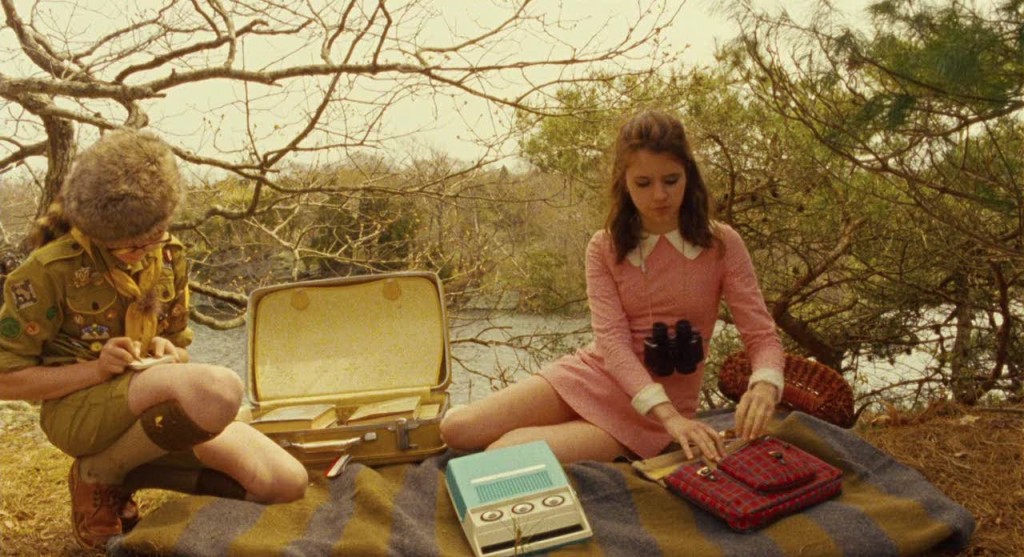 Moonrise.Kingdom.2012