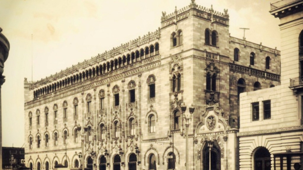 Palacio5