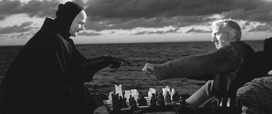 el_septimo_sello_ingmar_bergman