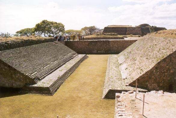 juego de pelota 1