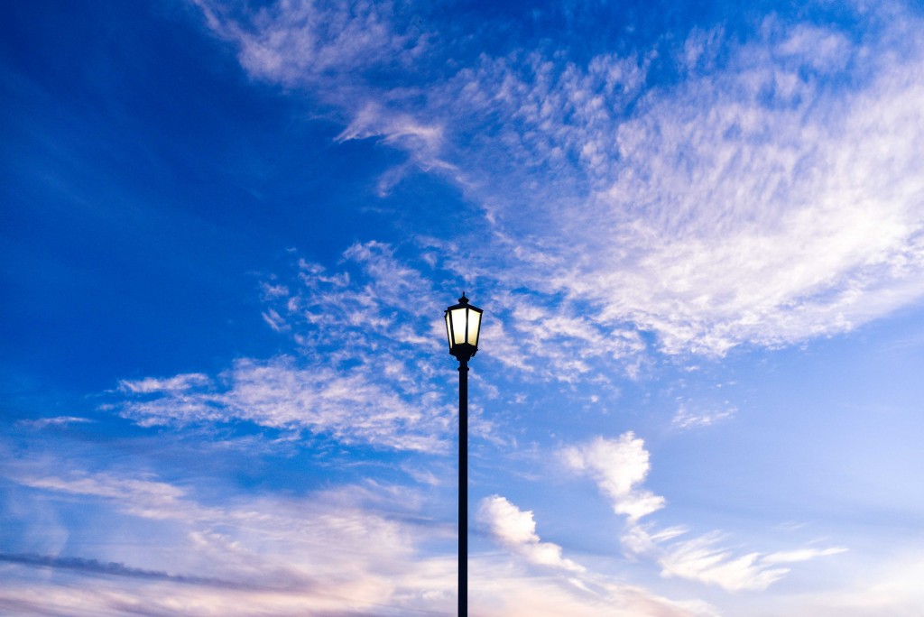 light-sky-love-clouds