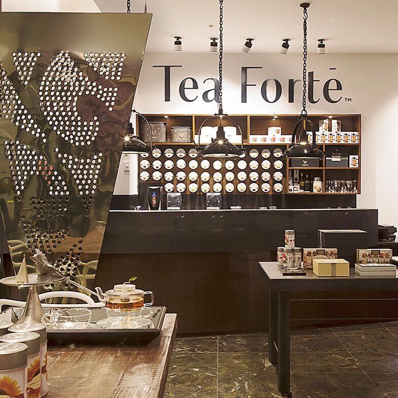 tea forte 2