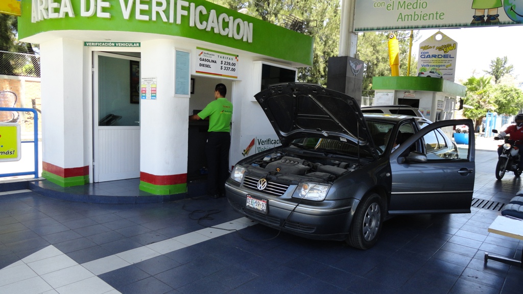 verificacion-vehicular-2