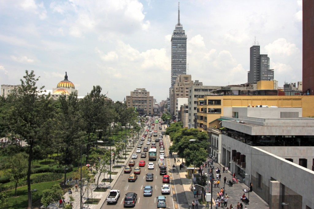 Avenida-Juarez-234