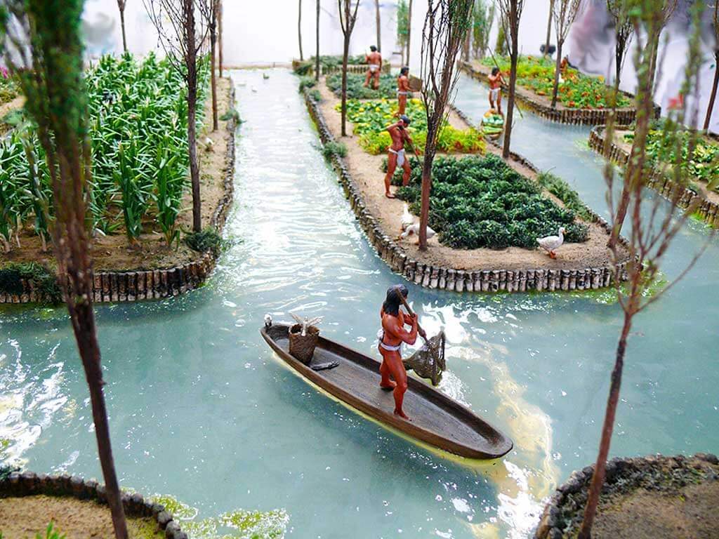 Aztec-chinampas-1024x768