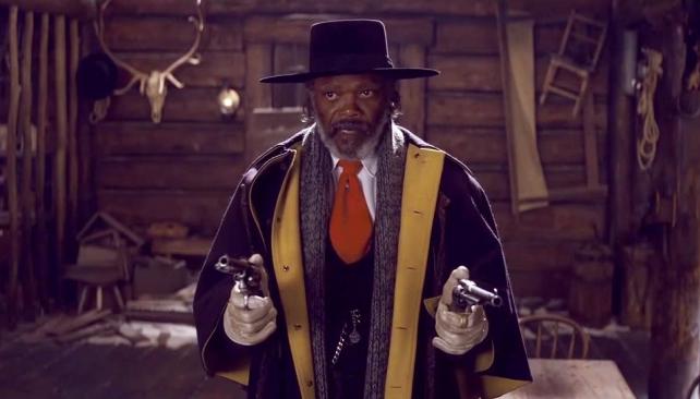 Hateful-Eight-Trailer-110515