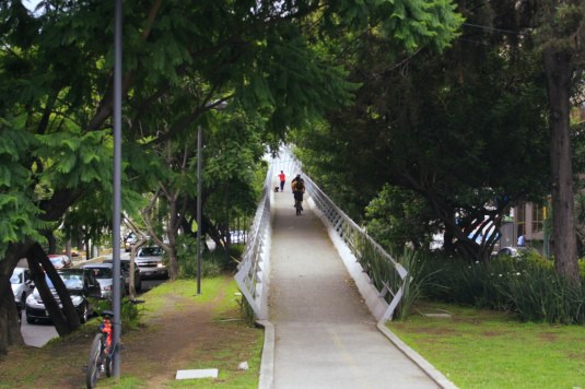 ciclovia-periferico