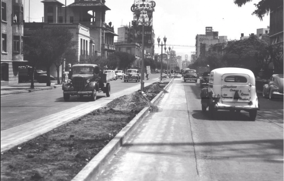 insurgentes1940