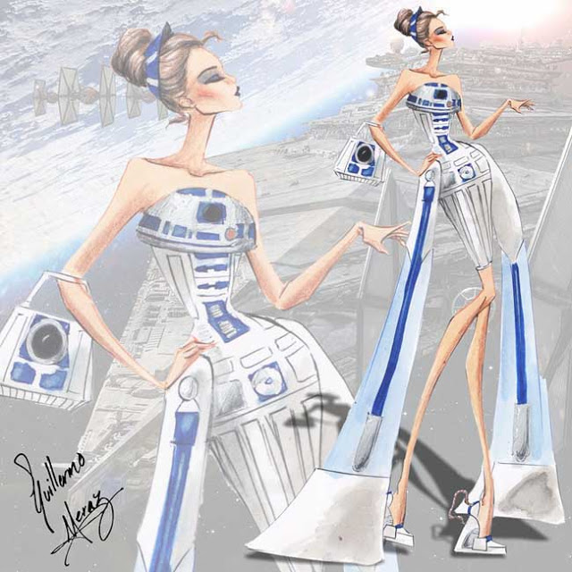 star-wars-fashion-guillermo-meraz_05