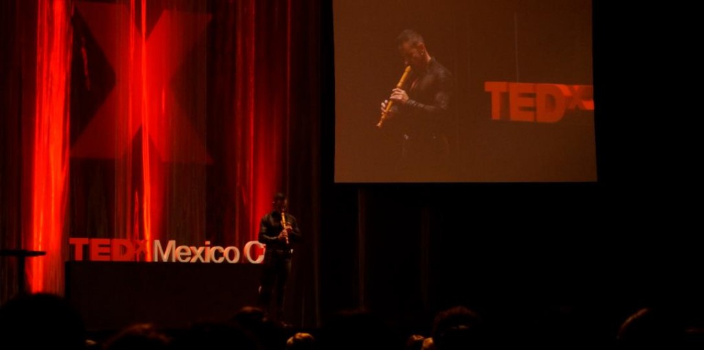 tedxmexicocity