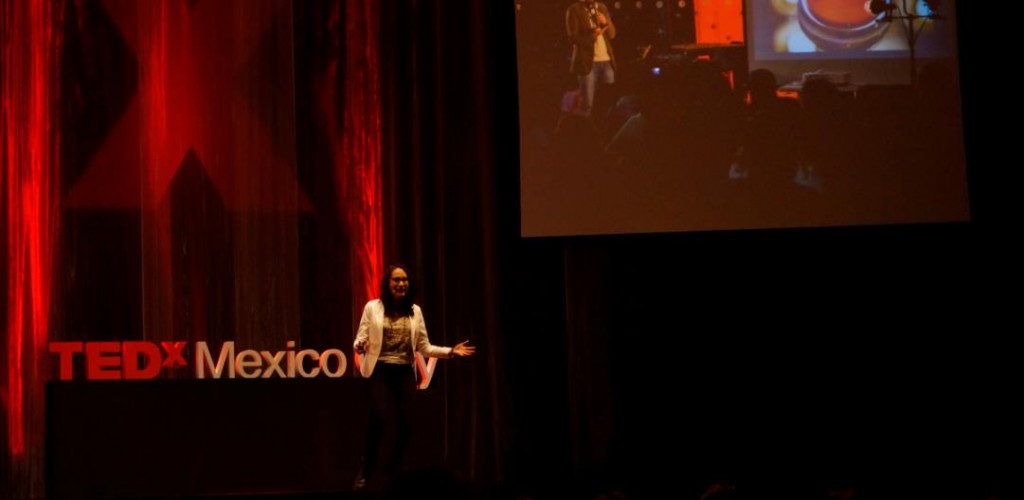 tedxmexicocity