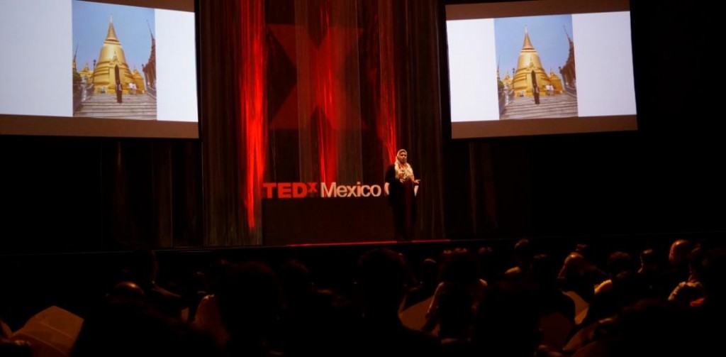 tedxmexicocity