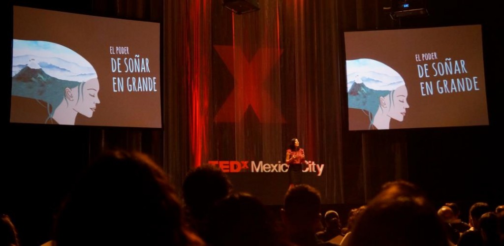 tedxmexicocity