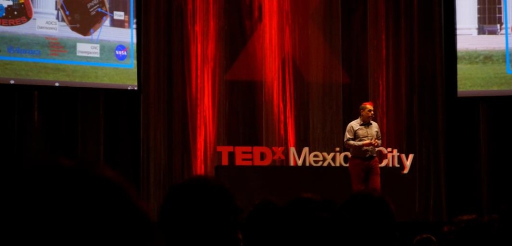 tedxmexicocity