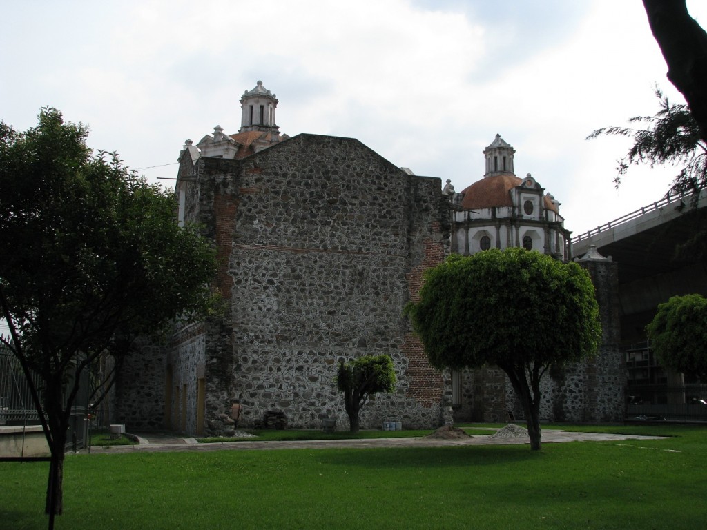 01362_Museo_Nacional_de_la_Cartografia_II