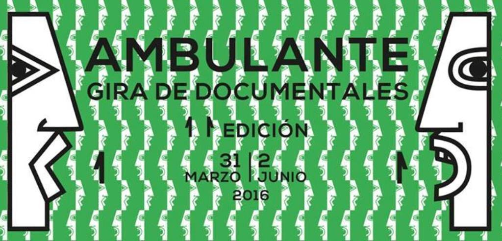 Ambulante 2016