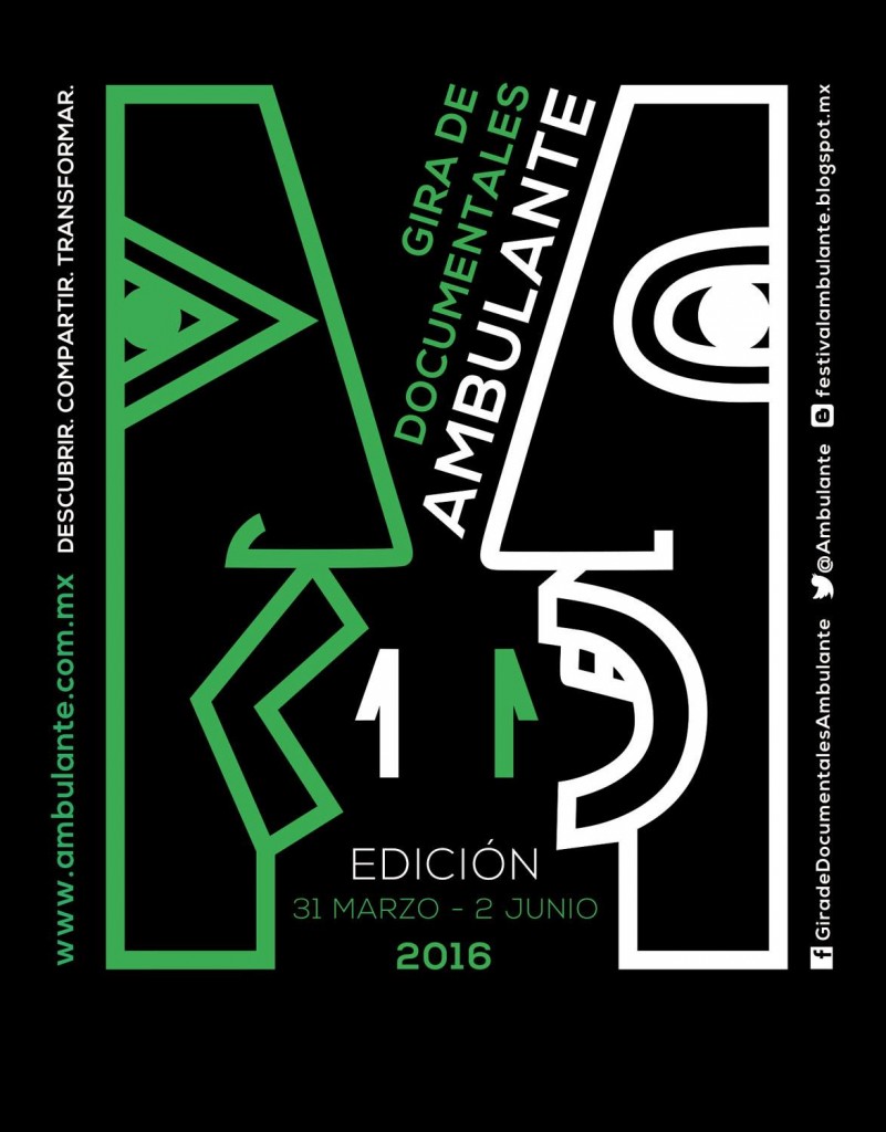 ambulante 2016-1