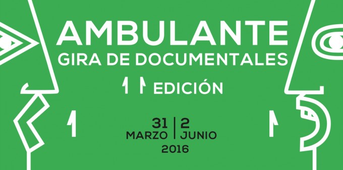 ambulante 2016