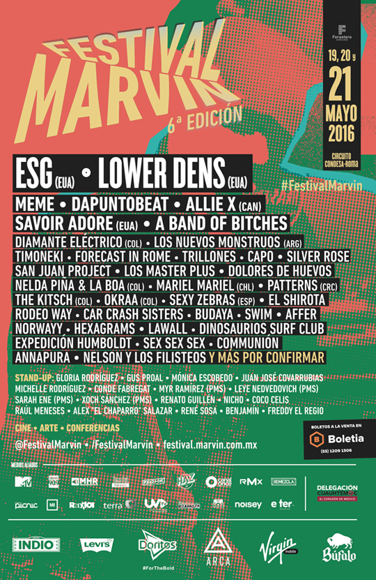 festival-marvin-2016-cartel