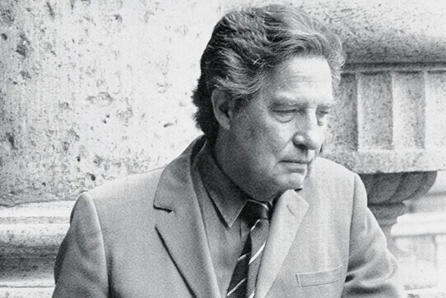 octavio_paz_metro_mixcoac-movil