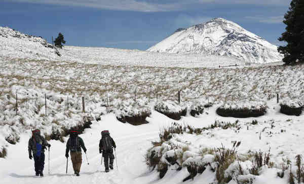 popocatepetl1