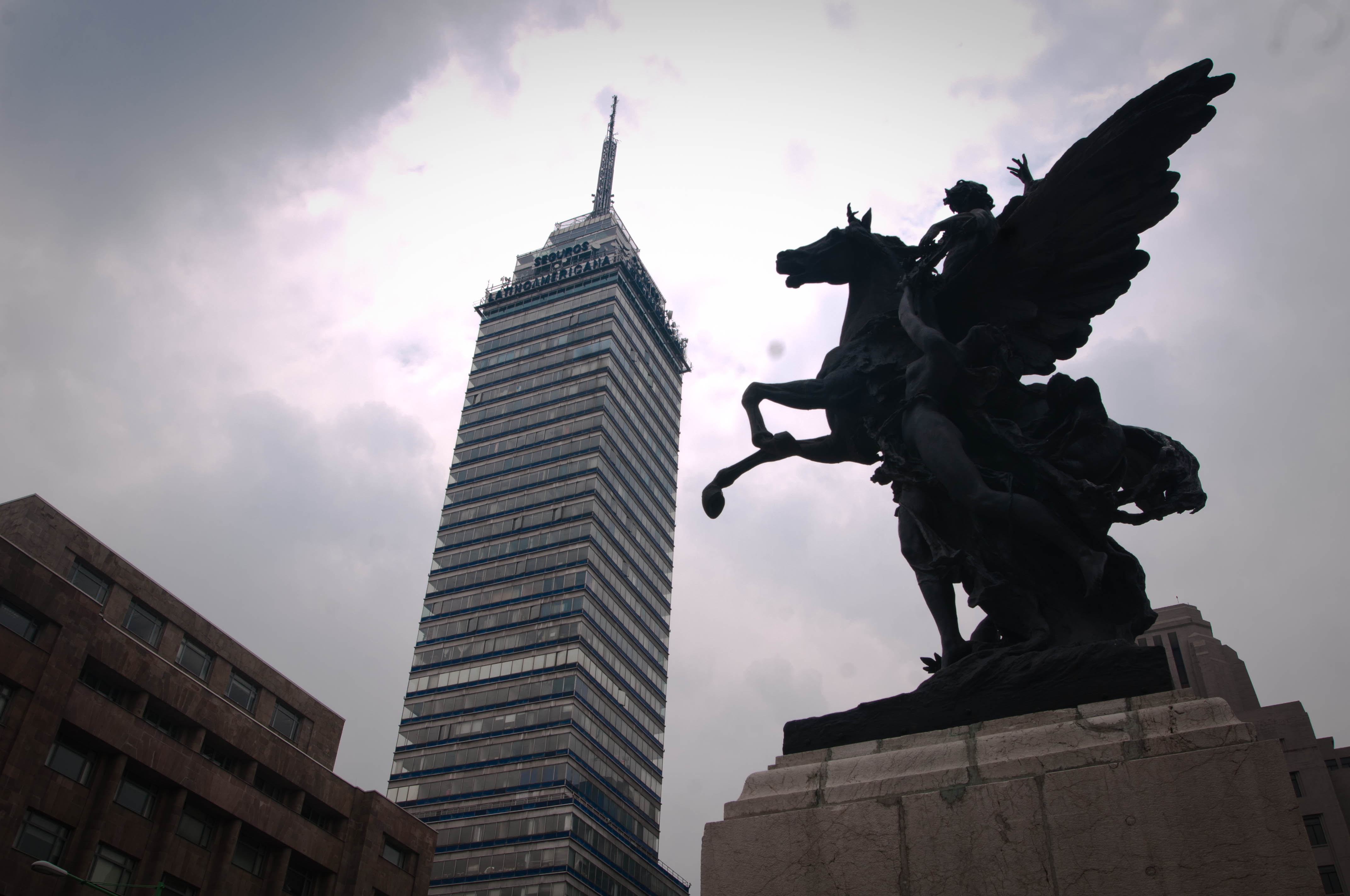 Torre Latino-60