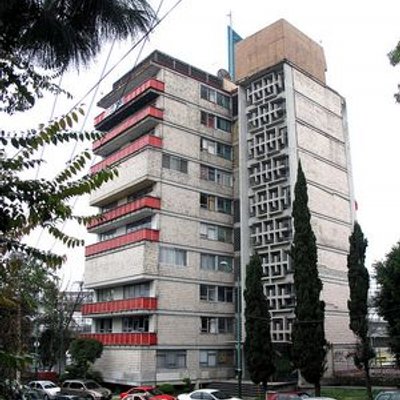 Unidad Independencia
