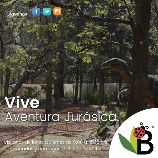 batan parque ecologico-